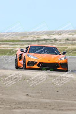 media/Mar-29-2025-Speed Ventures (Sat) [[9900210f0d]]/Yellow/Session 3 (Sunset)/